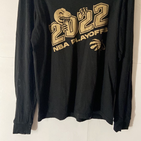 October’s very own - Picture 3 of 8